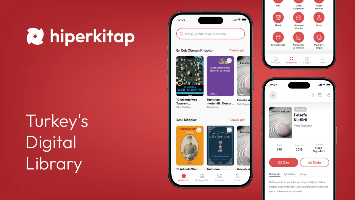 Hiperkitap
