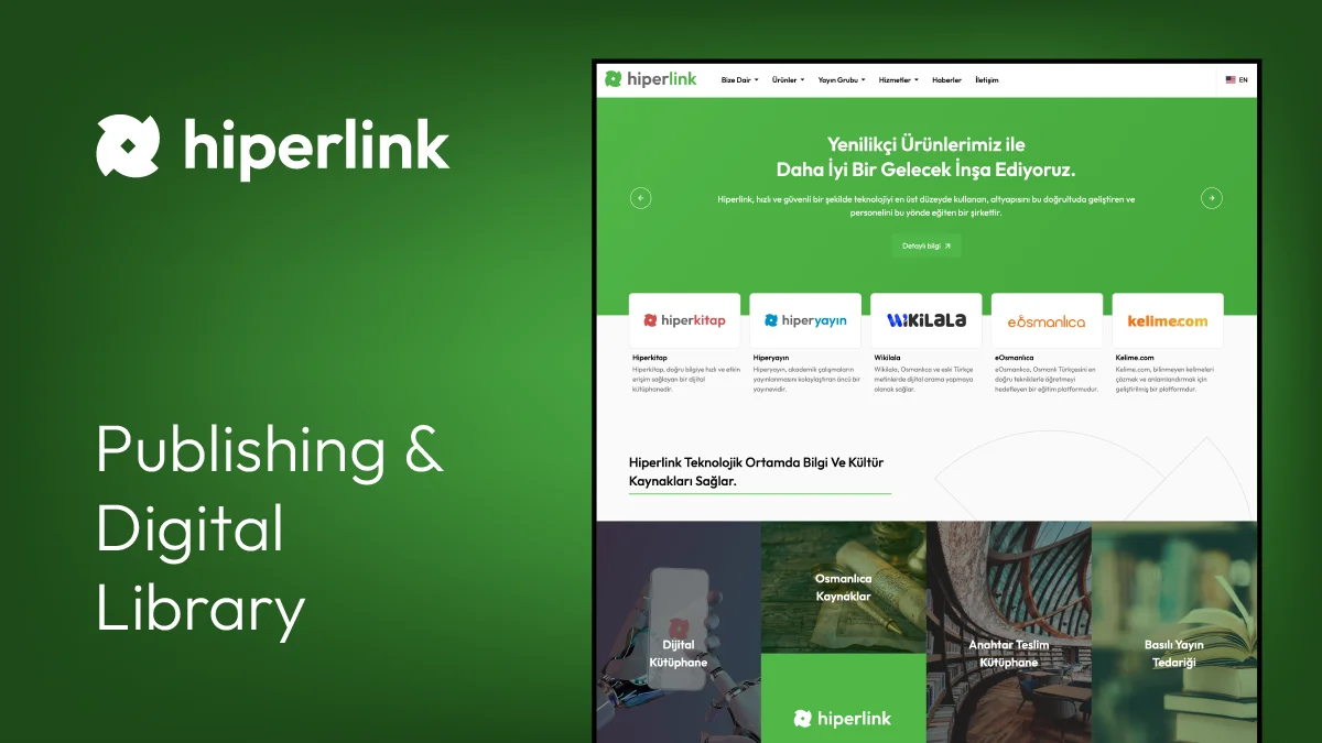 Hiperlink